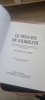 VENDU - Le principe de GILBREATH