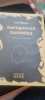 VENDU-Manigances mentales - Carl HANSON -  2 édition