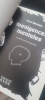 VENDU-Manigances mentales - Carl HANSON -  2 édition