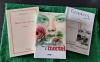 Book Test TANDEM état neuf