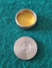 Coin Box - Boîte à Pièces 3 en 1 – Demi Dollar (Okito, Boston & Bloc)