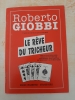 Le rêve du tricheur 