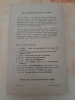 Encyclopédie des Tours de cartes Jean Hugard