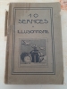 Dix Séances d'illusionnisme par le Pr Boscar