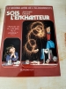 3 tomes De Jacques Delord