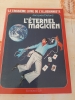 3 tomes De Jacques Delord