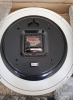 PsyClock II Tempus
