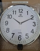 PsyClock II Tempus