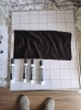 Pro Magic Drawing Board by Axtell