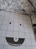 Pro Magic Drawing Board by Axtell