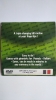 COPY CASH \"triple change de billets\" !