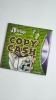 COPY CASH \"triple change de billets\" !