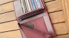 2 Portefeuilles/Wallet