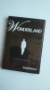 Wonderland : disparitions/productions...
