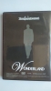Wonderland : disparitions/productions...
