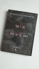 Devinez \"pile ou face\" : méthodes diaboliques !