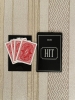 HIT