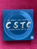 CSTC V2 RED Format Dollar  de Bond LEE & N2G