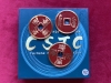 CSTC V2 RED Format Dollar  de Bond LEE & N2G