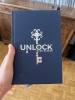 Unlock - Mark Elsdon