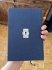 Unlock - Mark Elsdon