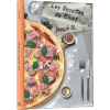 Les recettes du bluff
