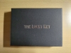 The Lucky Key version Close-up