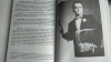 Livre : Otto Wessely (épuisé chez éditeur)