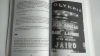 Livre : Otto Wessely (épuisé chez éditeur)