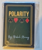 Lot Michael Murray