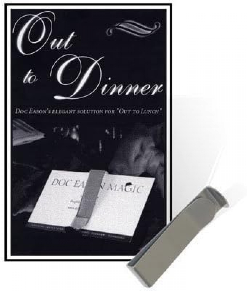 Out-to-Dinner clip