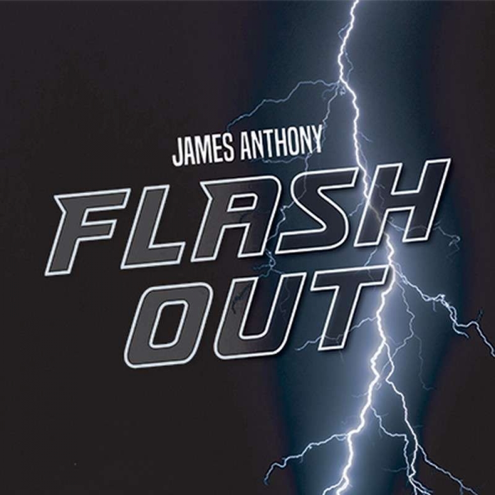 FLASH OUT