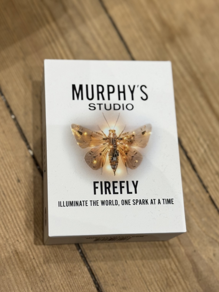 Firefly