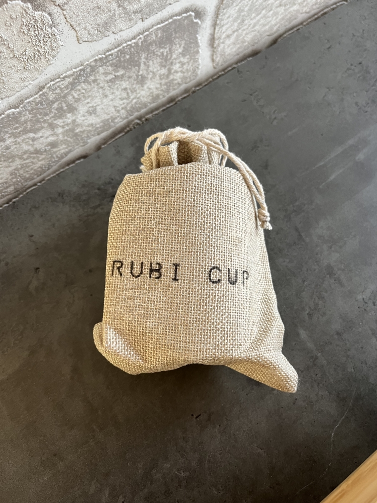 Rubi Cup