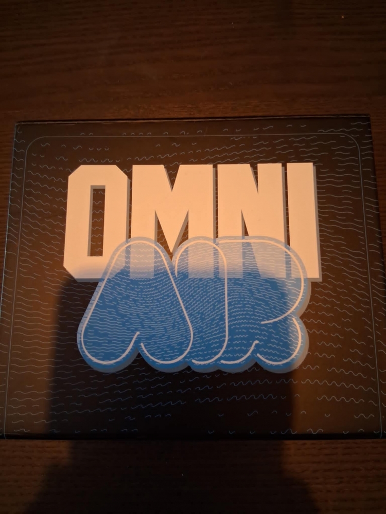 Omni air