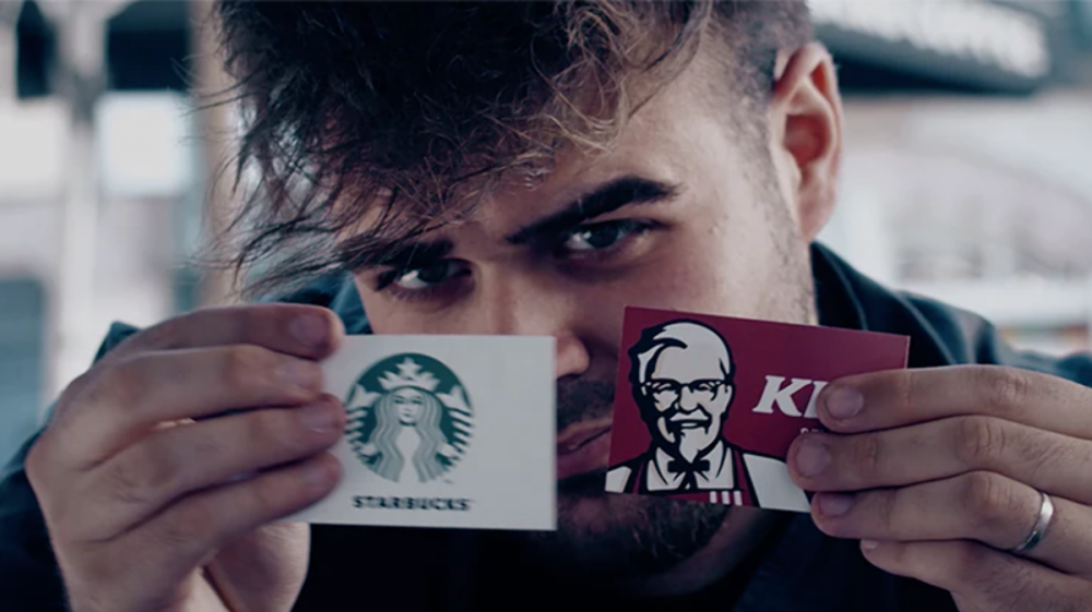 REJOINED EXPRESS