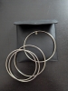 Lion's Ring