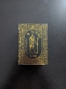 Scribe de Christian Grace