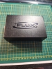 FLUX de Promystic 