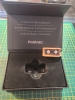 FLUX de Promystic 