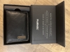 OMNI Wallet de Promystic