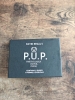 PUP David regal