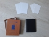 Rebel Wallet by Secret Tannery