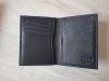 Rebel Wallet by Secret Tannery