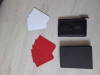 Edge Wallet by TCC