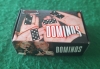 Dominos - Dominique Duvivier 