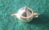 Lampe Boston Box - Aladin