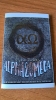  ALPHA2OMEGA Stephen Tucker