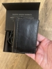 OMNI Wallet de Promystic