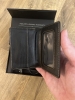 OMNI Wallet de Promystic